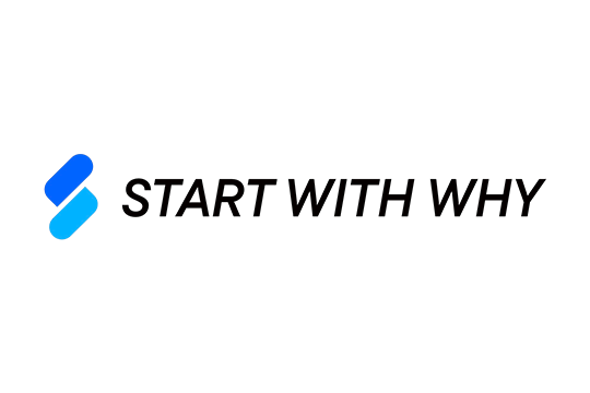 株式会社START WITH WHY